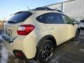 Desert Khaki - XV Crosstrek 2.0i Premium Photo No. 3