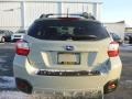 Desert Khaki - XV Crosstrek 2.0i Premium Photo No. 4