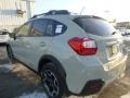 Desert Khaki - XV Crosstrek 2.0i Premium Photo No. 5