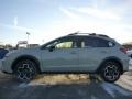 Desert Khaki - XV Crosstrek 2.0i Premium Photo No. 6