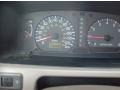 Sudan Beige Metallic - Montero Sport LS Photo No. 9