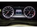 Black - S 63 AMG 4Matic Sedan Photo No. 6