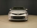 2013 Classic Silver Metallic Toyota Avalon Hybrid XLE  photo #3