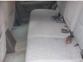 Sudan Beige Metallic - Montero Sport LS Photo No. 14