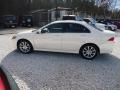 Premium White Pearl - TSX Sedan Photo No. 7