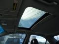 Premium White Pearl - TSX Sedan Photo No. 10