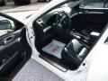 Premium White Pearl - TSX Sedan Photo No. 11