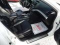 Premium White Pearl - TSX Sedan Photo No. 14