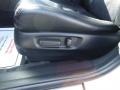 Premium White Pearl - TSX Sedan Photo No. 16