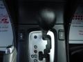 Premium White Pearl - TSX Sedan Photo No. 19
