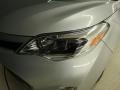 2013 Classic Silver Metallic Toyota Avalon Hybrid XLE  photo #25