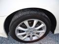 Premium White Pearl - TSX Sedan Photo No. 25