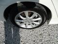 Premium White Pearl - TSX Sedan Photo No. 27