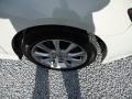 Premium White Pearl - TSX Sedan Photo No. 28