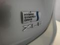 2013 Classic Silver Metallic Toyota Avalon Hybrid XLE  photo #41