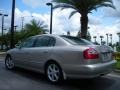 Desert Platinum - Q 45 Photo No. 8