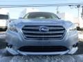 2015 Ice Silver Metallic Subaru Legacy 2.5i Limited  photo #7