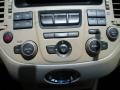 Desert Platinum - Q 45 Photo No. 22