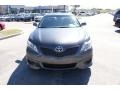 Magnetic Gray Metallic - Camry SE Photo No. 3