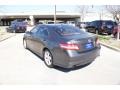 Magnetic Gray Metallic - Camry SE Photo No. 7