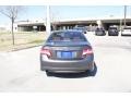 Magnetic Gray Metallic - Camry SE Photo No. 8