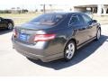 Magnetic Gray Metallic - Camry SE Photo No. 9