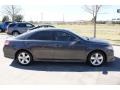 Magnetic Gray Metallic - Camry SE Photo No. 10