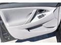 Magnetic Gray Metallic - Camry SE Photo No. 12