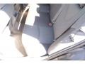 Magnetic Gray Metallic - Camry SE Photo No. 16