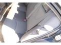 Magnetic Gray Metallic - Camry SE Photo No. 17