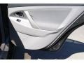 Magnetic Gray Metallic - Camry SE Photo No. 19