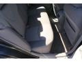Magnetic Gray Metallic - Camry SE Photo No. 20