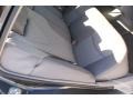 Magnetic Gray Metallic - Camry SE Photo No. 21