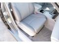 Magnetic Gray Metallic - Camry SE Photo No. 24