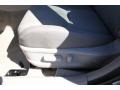 Magnetic Gray Metallic - Camry SE Photo No. 25