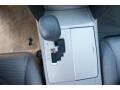 Magnetic Gray Metallic - Camry SE Photo No. 32