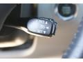 Magnetic Gray Metallic - Camry SE Photo No. 35