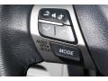 Magnetic Gray Metallic - Camry SE Photo No. 36
