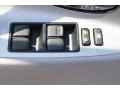 Magnetic Gray Metallic - Camry SE Photo No. 39