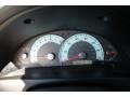 Magnetic Gray Metallic - Camry SE Photo No. 40