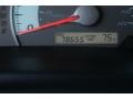 Magnetic Gray Metallic - Camry SE Photo No. 41