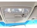 Magnetic Gray Metallic - Camry SE Photo No. 42