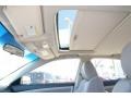 Magnetic Gray Metallic - Camry SE Photo No. 43