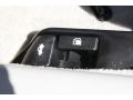 Magnetic Gray Metallic - Camry SE Photo No. 44