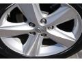 Magnetic Gray Metallic - Camry SE Photo No. 45