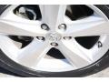 Magnetic Gray Metallic - Camry SE Photo No. 46