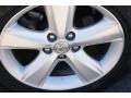 Magnetic Gray Metallic - Camry SE Photo No. 47
