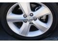 Magnetic Gray Metallic - Camry SE Photo No. 48