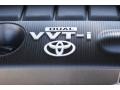 Magnetic Gray Metallic - Camry SE Photo No. 49