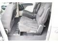 Dark Charcoal Pearl - Grand Caravan Crew Photo No. 13